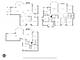 19132 Boulder Ridge, Mokena, IL 60448