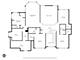 19132 Boulder Ridge, Mokena, IL 60448