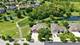 19132 Boulder Ridge, Mokena, IL 60448