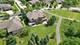 19132 Boulder Ridge, Mokena, IL 60448