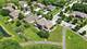 19132 Boulder Ridge, Mokena, IL 60448