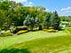 19132 Boulder Ridge, Mokena, IL 60448