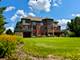 19132 Boulder Ridge, Mokena, IL 60448