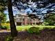 19132 Boulder Ridge, Mokena, IL 60448