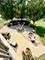 19132 Boulder Ridge, Mokena, IL 60448