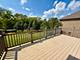 19132 Boulder Ridge, Mokena, IL 60448