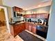 19132 Boulder Ridge, Mokena, IL 60448