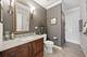 19132 Boulder Ridge, Mokena, IL 60448