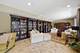 19132 Boulder Ridge, Mokena, IL 60448