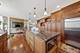 19132 Boulder Ridge, Mokena, IL 60448