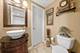 19132 Boulder Ridge, Mokena, IL 60448