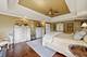 19132 Boulder Ridge, Mokena, IL 60448