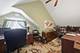 19132 Boulder Ridge, Mokena, IL 60448