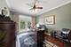 19132 Boulder Ridge, Mokena, IL 60448