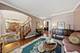 19132 Boulder Ridge, Mokena, IL 60448