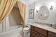 19132 Boulder Ridge, Mokena, IL 60448