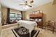 19132 Boulder Ridge, Mokena, IL 60448