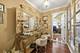 19132 Boulder Ridge, Mokena, IL 60448