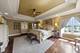 19132 Boulder Ridge, Mokena, IL 60448