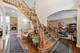 19132 Boulder Ridge, Mokena, IL 60448