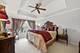 19132 Boulder Ridge, Mokena, IL 60448