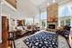 19132 Boulder Ridge, Mokena, IL 60448