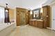 19132 Boulder Ridge, Mokena, IL 60448