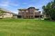 19132 Boulder Ridge, Mokena, IL 60448