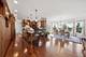 19132 Boulder Ridge, Mokena, IL 60448