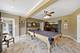 19132 Boulder Ridge, Mokena, IL 60448