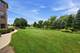 19132 Boulder Ridge, Mokena, IL 60448