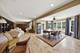19132 Boulder Ridge, Mokena, IL 60448