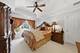 19132 Boulder Ridge, Mokena, IL 60448