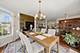 19132 Boulder Ridge, Mokena, IL 60448