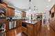 19132 Boulder Ridge, Mokena, IL 60448