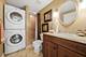 19132 Boulder Ridge, Mokena, IL 60448