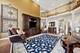 19132 Boulder Ridge, Mokena, IL 60448