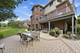19132 Boulder Ridge, Mokena, IL 60448