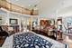 19132 Boulder Ridge, Mokena, IL 60448