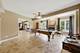 19132 Boulder Ridge, Mokena, IL 60448