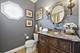 19132 Boulder Ridge, Mokena, IL 60448