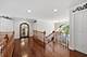 19132 Boulder Ridge, Mokena, IL 60448