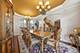 19132 Boulder Ridge, Mokena, IL 60448