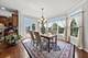 19132 Boulder Ridge, Mokena, IL 60448
