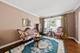 19132 Boulder Ridge, Mokena, IL 60448