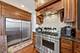 19132 Boulder Ridge, Mokena, IL 60448
