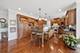 19132 Boulder Ridge, Mokena, IL 60448