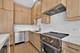 1345 W Grand Unit 2N, Chicago, IL 60642
