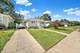 18026 Oakley, Lansing, IL 60438