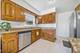18026 Oakley, Lansing, IL 60438